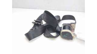 CINTURON SEGURIDAD DELANTERO DERECHO FORD FOCUS II (2004-2012) 1.6 TDCI 109CV 1560CC - L.7992556 / 4M51A61294DA
