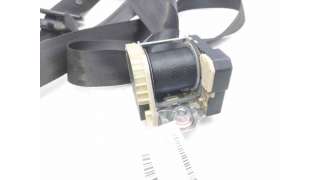 CINTURON SEGURIDAD DELANTERO DERECHO FORD FOCUS II (2004-2012) 1.6 TDCI 109CV 1560CC - L.7992556 / 4M51A61294DA