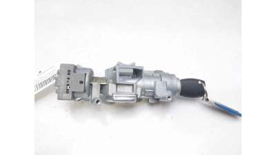 CONMUTADOR DE ARRANQUE FORD FOCUS II (2004-2012) 1.6 TDCI 109CV 1560CC - L.7992562 / 3M513F880AD