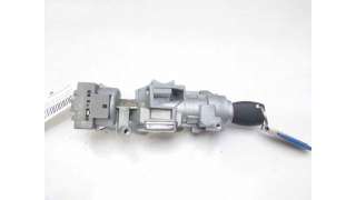 CONMUTADOR DE ARRANQUE FORD FOCUS II (2004-2012) 1.6 TDCI 109CV 1560CC - L.7992562 / 3M513F880AD