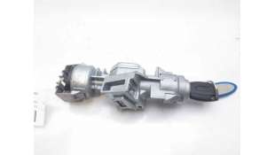 CONMUTADOR DE ARRANQUE FORD FOCUS II (2004-2012) 1.6 TDCI 109CV 1560CC - L.7992562 / 3M513F880AD 2