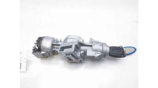 CONMUTADOR DE ARRANQUE FORD FOCUS II (2004-2012) 1.6 TDCI 109CV 1560CC - L.7992562 / 3M513F880AD