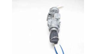 CONMUTADOR DE ARRANQUE FORD FOCUS II (2004-2012) 1.6 TDCI 109CV 1560CC - L.7992562 / 3M513F880AD