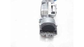 CONMUTADOR DE ARRANQUE FORD FOCUS II (2004-2012) 1.6 TDCI 109CV 1560CC - L.7992562 / 3M513F880AD