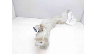 DEPOSITO LIMPIA FORD FOCUS II (2004-2012) 1.6 TDCI 109CV 1560CC - L.7992566 / 4M5113K163AG