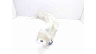 DEPOSITO LIMPIA FORD FOCUS II (2004-2012) 1.6 TDCI 109CV 1560CC - L.7992566 / 4M5113K163AG