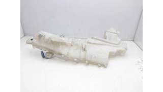 DEPOSITO LIMPIA FORD FOCUS II (2004-2012) 1.6 TDCI 109CV 1560CC - L.7992566 / 4M5113K163AG