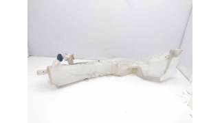 DEPOSITO LIMPIA FORD FOCUS II (2004-2012) 1.6 TDCI 109CV 1560CC - L.7992566 / 4M5113K163AG