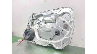 ELEVALUNAS DELANTERO DERECHO FORD FOCUS II (2004-2012) 1.6 TDCI 109CV 1560CC - L.7992568 / 8M5T14K138