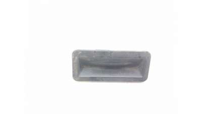 MANETA EXTERIOR PORTON FORD FOCUS II (2004-2012) 1.6 TDCI 109CV 1560CC - L.7992584 / 6M5119B514