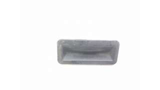 MANETA EXTERIOR PORTON FORD FOCUS II (2004-2012) 1.6 TDCI 109CV 1560CC - L.7992584 / 6M5119B514