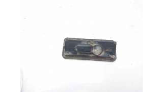 MANETA EXTERIOR PORTON FORD FOCUS II (2004-2012) 1.6 TDCI 109CV 1560CC - L.7992584 / 6M5119B514