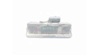 MANETA EXTERIOR PORTON FORD FOCUS II (2004-2012) 1.6 TDCI 109CV 1560CC - L.7992584 / 6M5119B514