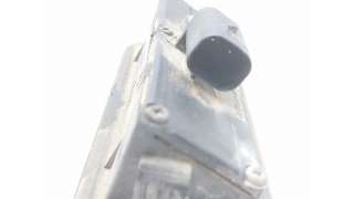 MANETA EXTERIOR PORTON FORD FOCUS II (2004-2012) 1.6 TDCI 109CV 1560CC - L.7992584 / 6M5119B514