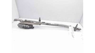 MOTOR LIMPIA DELANTERO FORD FOCUS II (2004-2012) 1.6 TDCI 109CV 1560CC - L.7992589 / 4M5117508AA