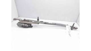 MOTOR LIMPIA DELANTERO FORD FOCUS II (2004-2012) 1.6 TDCI 109CV 1560CC - L.7992589 / 4M5117508AA