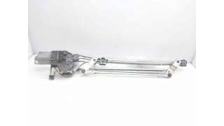 MOTOR LIMPIA DELANTERO FORD FOCUS II (2004-2012) 1.6 TDCI 109CV 1560CC - L.7992589 / 4M5117508AA