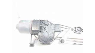 MOTOR LIMPIA DELANTERO FORD FOCUS II (2004-2012) 1.6 TDCI 109CV 1560CC - L.7992589 / 4M5117508AA