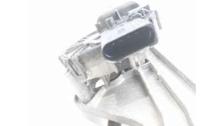 MOTOR LIMPIA DELANTERO FORD FOCUS II (2004-2012) 1.6 TDCI 109CV 1560CC - L.7992589 / 4M5117508AA