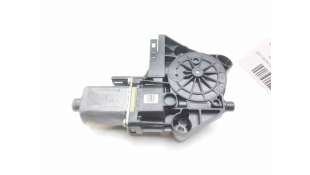 MOTOR ELEVALUNAS DELANTERO DERECHO FORD FOCUS II (2004-2012) 1.6 TDCI 109CV 1560CC - L.7992593 / 4M5T14553
