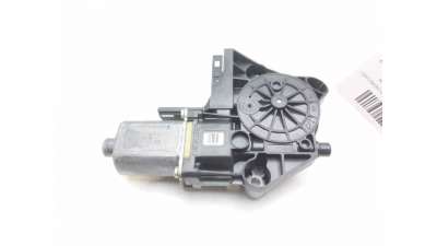 MOTOR ELEVALUNAS DELANTERO DERECHO FORD FOCUS II (2004-2012) 1.6 TDCI 109CV 1560CC - L.7992593 / 4M5T14553