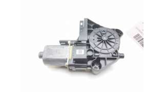 MOTOR ELEVALUNAS DELANTERO DERECHO FORD FOCUS II (2004-2012) 1.6 TDCI 109CV 1560CC - L.7992593 / 4M5T14553