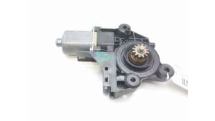 MOTOR ELEVALUNAS DELANTERO DERECHO FORD FOCUS II (2004-2012) 1.6 TDCI 109CV 1560CC - L.7992593 / 4M5T14553 2