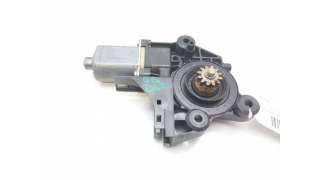 MOTOR ELEVALUNAS DELANTERO DERECHO FORD FOCUS II (2004-2012) 1.6 TDCI 109CV 1560CC - L.7992593 / 4M5T14553