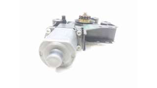 MOTOR ELEVALUNAS DELANTERO DERECHO FORD FOCUS II (2004-2012) 1.6 TDCI 109CV 1560CC - L.7992593 / 4M5T14553