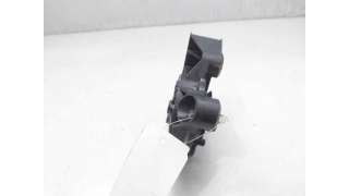 MOTOR ELEVALUNAS DELANTERO DERECHO FORD FOCUS II (2004-2012) 1.6 TDCI 109CV 1560CC - L.7992593 / 4M5T14553