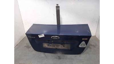 PORTON TRASERO FORD FOCUS II (2004-2012) 1.6 TDCI 109CV 1560CC - L.7992603 / 1353382