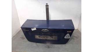 PORTON TRASERO FORD FOCUS II (2004-2012) 1.6 TDCI 109CV 1560CC - L.7992603 / 1353382