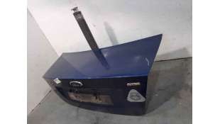 PORTON TRASERO FORD FOCUS II (2004-2012) 1.6 TDCI 109CV 1560CC - L.7992603 / 1353382 2