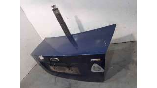 PORTON TRASERO FORD FOCUS II (2004-2012) 1.6 TDCI 109CV 1560CC - L.7992603 / 1353382