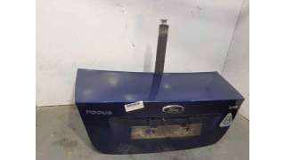 PORTON TRASERO FORD FOCUS II (2004-2012) 1.6 TDCI 109CV 1560CC - L.7992603 / 1353382