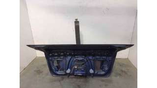 PORTON TRASERO FORD FOCUS II (2004-2012) 1.6 TDCI 109CV 1560CC - L.7992603 / 1353382