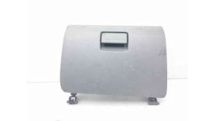 TAPA GUANTERA FORD FOCUS II (2004-2012) 1.6 TDCI 109CV 1560CC - L.7992617 / 682526225R