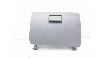 TAPA GUANTERA FORD FOCUS II (2004-2012) 1.6 TDCI 109CV 1560CC - L.7992617 / 682526225R