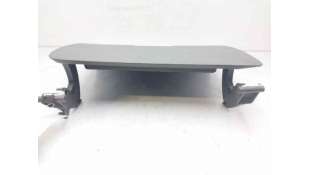 TAPA GUANTERA FORD FOCUS II (2004-2012) 1.6 TDCI 109CV 1560CC - L.7992617 / 682526225R 2