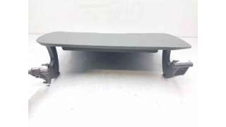 TAPA GUANTERA FORD FOCUS II (2004-2012) 1.6 TDCI 109CV 1560CC - L.7992617 / 682526225R