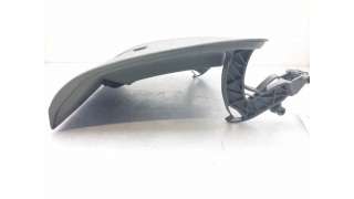 TAPA GUANTERA FORD FOCUS II (2004-2012) 1.6 TDCI 109CV 1560CC - L.7992617 / 682526225R
