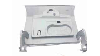 TAPA GUANTERA FORD FOCUS II (2004-2012) 1.6 TDCI 109CV 1560CC - L.7992617 / 682526225R