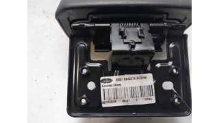 APOYABRAZOS CENTRAL FORD FOCUS II (2004-2012) 1.6 TDCI 109CV 1560CC - L.7992623 / 8M51R045C74AC
