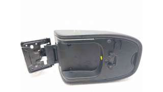 APOYABRAZOS CENTRAL FORD FOCUS II (2004-2012) 1.6 TDCI 109CV 1560CC - L.7992623 / 8M51R045C74AC