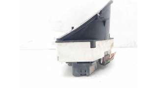 CUADRO INSTRUMENTOS PEUGEOT PARTNER ORIGIN COMBISPACE (2004-2005) 1.9 D 4X4 69CV 1868CC - L.7992628 / 9635681180