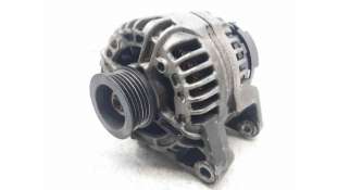 ALTERNADOR OPEL ASTRA H (2004-2010) 1.4 (L48) 90CV 1364CC - L.7992725 / 0124325171