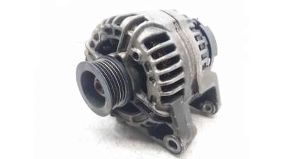 ALTERNADOR OPEL ASTRA H (2004-2010) 1.4 (L48) 90CV 1364CC - L.7992725 / 0124325171