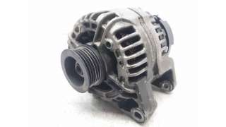 ALTERNADOR OPEL ASTRA H (2004-2010) 1.4 (L48) 90CV 1364CC - L.7992725 / 0124325171