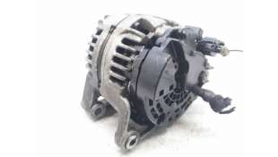 ALTERNADOR OPEL ASTRA H (2004-2010) 1.4 (L48) 90CV 1364CC - L.7992725 / 0124325171 2