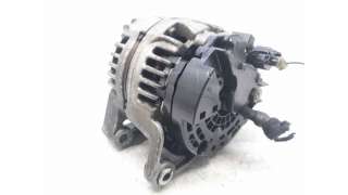 ALTERNADOR OPEL ASTRA H (2004-2010) 1.4 (L48) 90CV 1364CC - L.7992725 / 0124325171